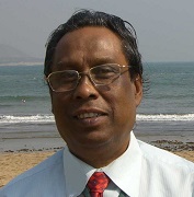 Adhikari