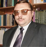 Prof. A.N. Morozov