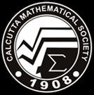 Calcutta Mathematical Society